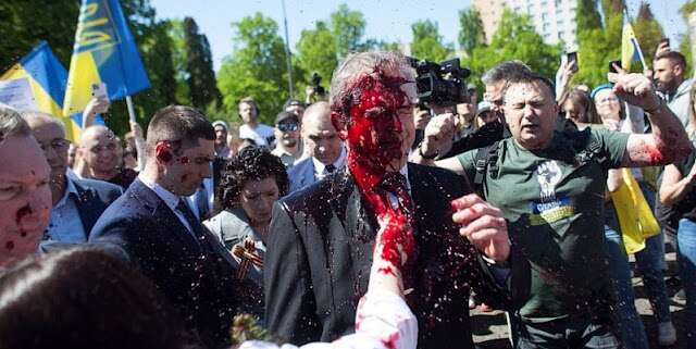 Ⓒ Hak cipta foto di atas dikembalikan sesungguhnya kepada sang pemilik foto Ⓒ Hak cipta foto di atas dikembalikan sesungguhnya kepada pemilik foto