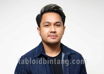[FOTO] Yogie Nandes Luncurkan Single Tahalang Restu