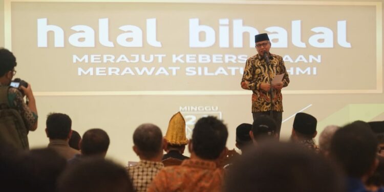 Ⓒ Hak cipta foto di atas dikembalikan sesungguhnya kepada pemilik foto