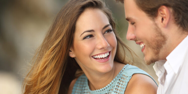 Ⓒ Hak cipta foto di atas dikembalikan sesungguhnya kepada pemilik foto