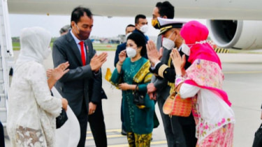 Ⓒ Hak cipta foto di atas dikembalikan sesungguhnya kepada sang pemilik foto Ⓒ Hak cipta foto di atas dikembalikan sesungguhnya kepada pemilik foto