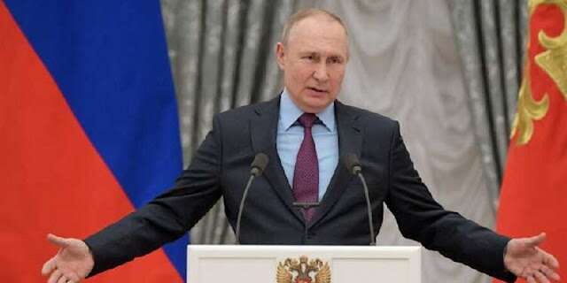 Ⓒ Hak cipta foto di atas dikembalikan sesungguhnya kepada sang pemilik foto Ⓒ Hak cipta foto di atas dikembalikan sesungguhnya kepada pemilik foto