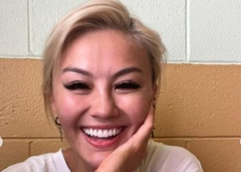 Sering Dituding Oplas, Agnez Mo Pamer Foto Tanpa Make Up dan Filter