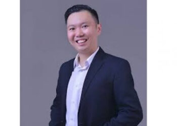 Siapa Pemilik Mie Gacoan? Ini Profil Lengkapnya, Memulai Usaha dari Nol di Malang