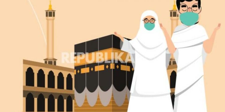 Ⓒ Hak cipta foto di atas dikembalikan sesungguhnya kepada pemilik foto