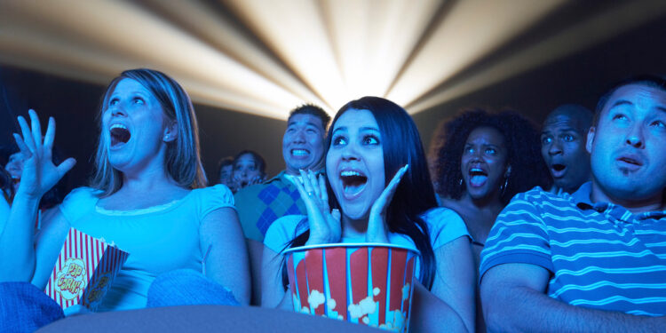 Ⓒ Hak cipta foto di atas dikembalikan sesungguhnya kepada pemilik foto