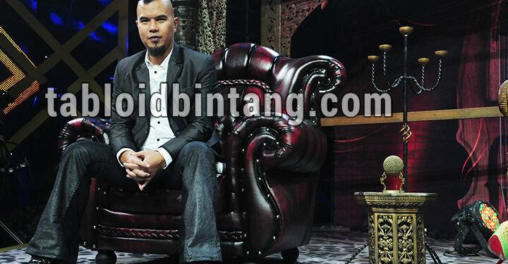 Ⓒ Hak cipta foto di atas dikembalikan sesungguhnya kepada pemilik foto