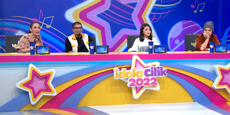 Ⓒ Hak cipta foto di atas dikembalikan sesungguhnya kepada sang pemilik foto Ⓒ Hak cipta foto di atas dikembalikan sesungguhnya kepada pemilik foto