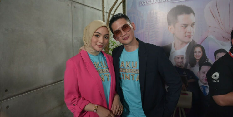 Ⓒ Hak cipta foto di atas dikembalikan sesungguhnya kepada pemilik foto