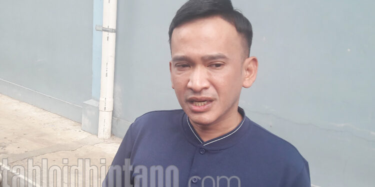 Ⓒ Hak cipta foto di atas dikembalikan sesungguhnya kepada pemilik foto