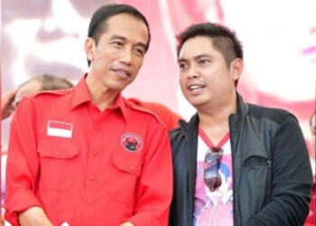 Bendum PBNU Mardani H Maming Diduga Terlibat Korupsi Lain, Disebut Terima Rp 51,3 M