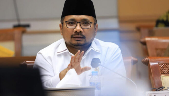 Ⓒ Hak cipta foto di atas dikembalikan sesungguhnya kepada sang pemilik foto Ⓒ Hak cipta foto di atas dikembalikan sesungguhnya kepada pemilik foto