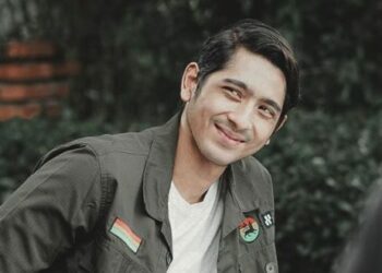 Besar Karena Aldebaran, Arya Saloka Pastikan Tidak Akan Kembali ke Ikatan Cinta