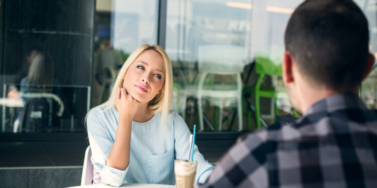 Ⓒ Hak cipta foto di atas dikembalikan sesungguhnya kepada pemilik foto