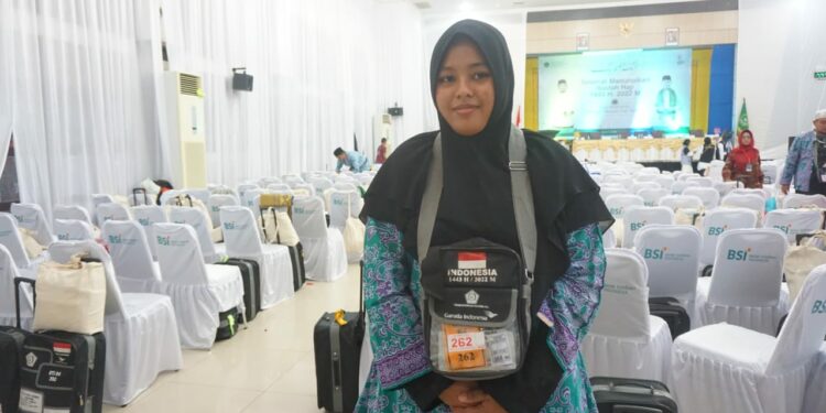 Ⓒ Hak cipta foto di atas dikembalikan sesungguhnya kepada pemilik foto