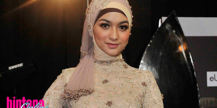 Ⓒ Hak cipta foto di atas dikembalikan sesungguhnya kepada pemilik foto