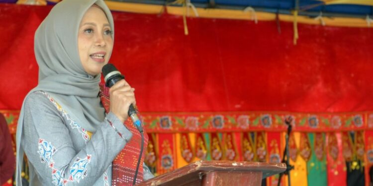 Ⓒ Hak cipta foto di atas dikembalikan sesungguhnya kepada pemilik foto