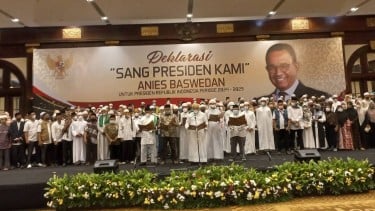 Ⓒ Hak cipta foto di atas dikembalikan sesungguhnya kepada sang pemilik foto Ⓒ Hak cipta foto di atas dikembalikan sesungguhnya kepada pemilik foto