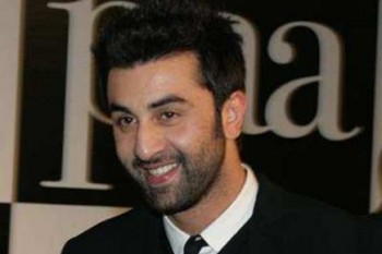 Ⓒ Hak cipta foto di atas dikembalikan sesungguhnya kepada sang pemilik foto Ⓒ Hak cipta foto di atas dikembalikan sesungguhnya kepada pemilik foto