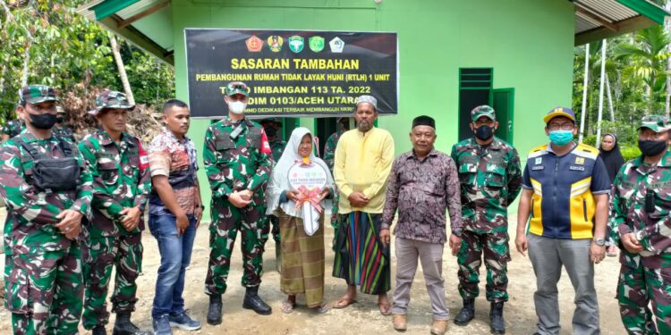 Ⓒ Hak cipta foto di atas dikembalikan sesungguhnya kepada pemilik foto