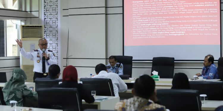 Ⓒ Hak cipta foto di atas dikembalikan sesungguhnya kepada pemilik foto