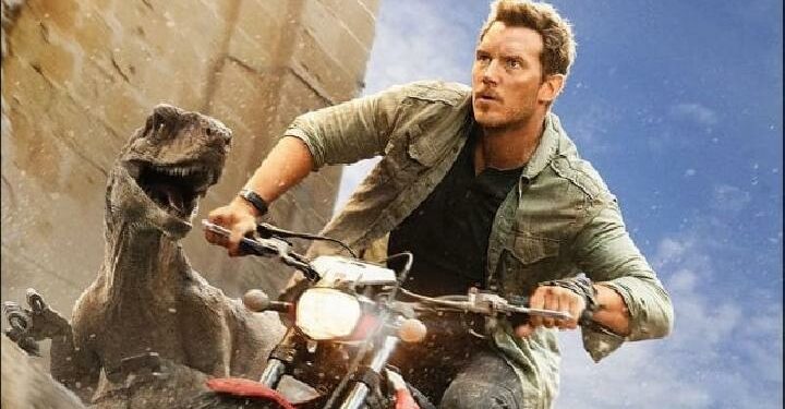 Ⓒ Hak cipta foto di atas dikembalikan sesungguhnya kepada pemilik foto