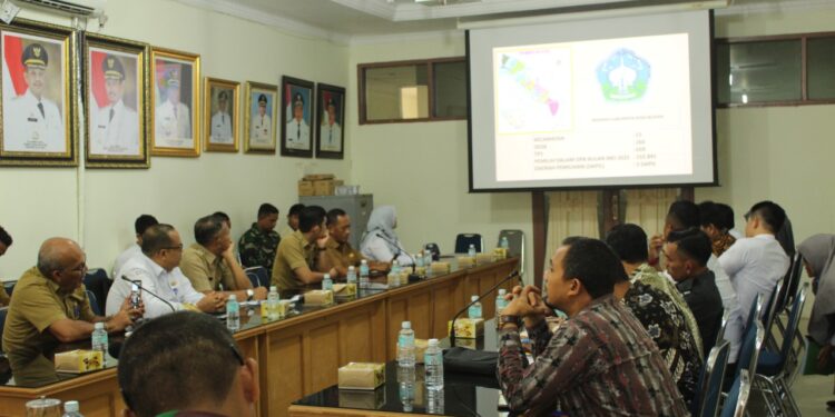 Ⓒ Hak cipta foto di atas dikembalikan sesungguhnya kepada pemilik foto