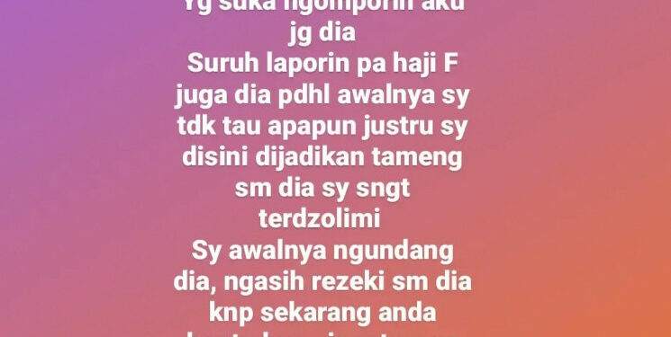 Ⓒ Hak cipta foto di atas dikembalikan sesungguhnya kepada pemilik foto