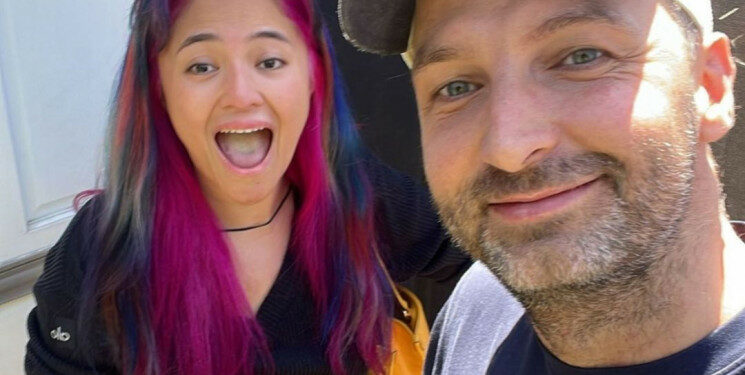 Ⓒ Hak cipta foto di atas dikembalikan sesungguhnya kepada sang pemilik foto Ⓒ Hak cipta foto di atas dikembalikan sesungguhnya kepada pemilik foto