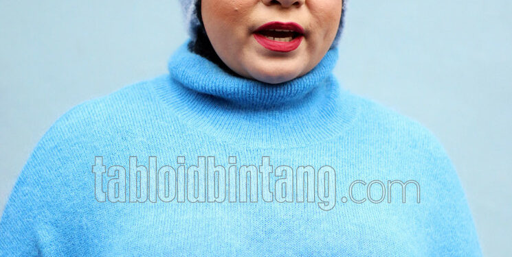 Ⓒ Hak cipta foto di atas dikembalikan sesungguhnya kepada pemilik foto