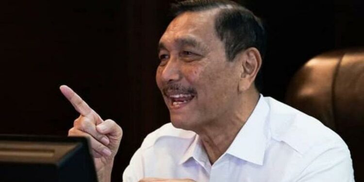 Ⓒ Hak cipta foto di atas dikembalikan sesungguhnya kepada pemilik foto