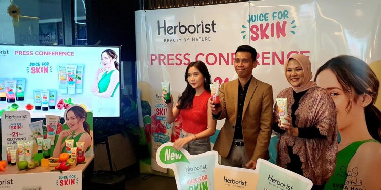 Ⓒ Hak cipta foto di atas dikembalikan sesungguhnya kepada pemilik foto