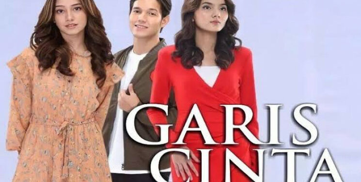 Ⓒ Hak cipta foto di atas dikembalikan sesungguhnya kepada sang pemilik foto Ⓒ Hak cipta foto di atas dikembalikan sesungguhnya kepada pemilik foto