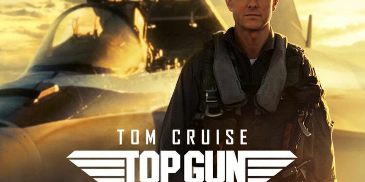 Ⓒ Hak cipta foto di atas dikembalikan sesungguhnya kepada pemilik foto