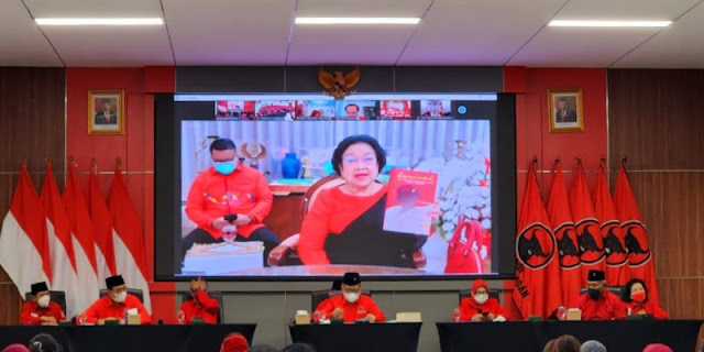 Ⓒ Hak cipta foto di atas dikembalikan sesungguhnya kepada sang pemilik foto Ⓒ Hak cipta foto di atas dikembalikan sesungguhnya kepada pemilik foto