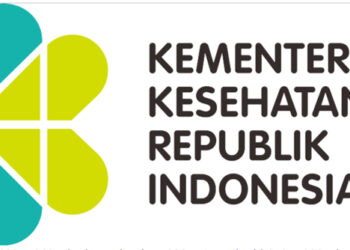 Pandemi Covid-19: Subvarian Baru Omicron BA.4 dan BA.5 Terdeteksi di Indonesia