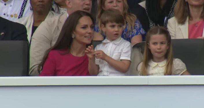Ⓒ Hak cipta foto di atas dikembalikan sesungguhnya kepada pemilik foto