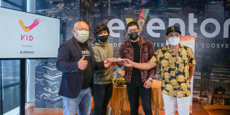 Ⓒ Hak cipta foto di atas dikembalikan sesungguhnya kepada pemilik foto