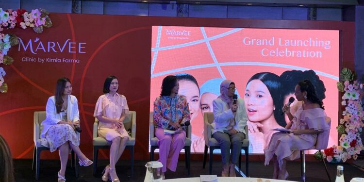 Ⓒ Hak cipta foto di atas dikembalikan sesungguhnya kepada pemilik foto