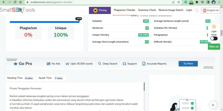 Ⓒ Hak cipta foto di atas dikembalikan sesungguhnya kepada pemilik foto