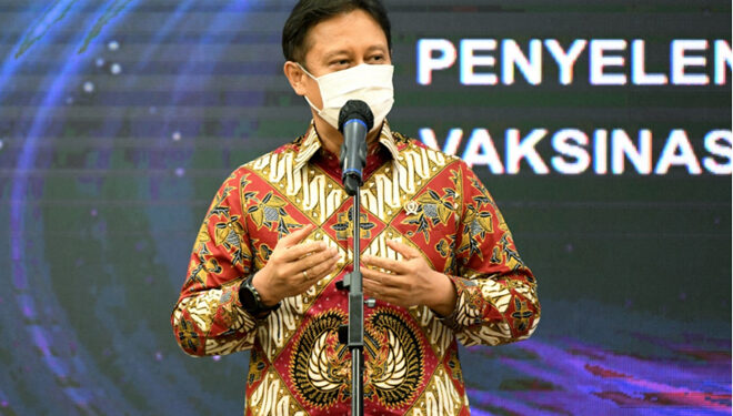 Ⓒ Hak cipta foto di atas dikembalikan sesungguhnya kepada pemilik foto