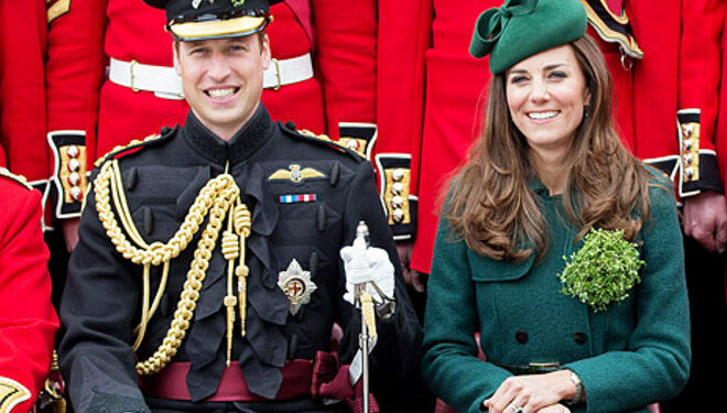 Ⓒ Hak cipta foto di atas dikembalikan sesungguhnya kepada pemilik foto