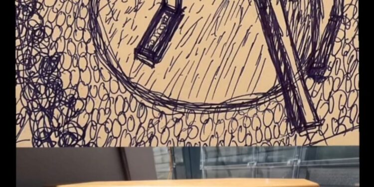 Ⓒ Hak cipta foto di atas dikembalikan sesungguhnya kepada pemilik foto