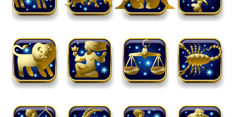 Ⓒ Hak cipta foto di atas dikembalikan sesungguhnya kepada pemilik foto