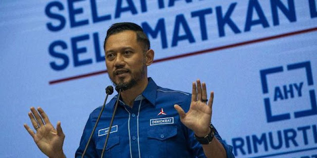 Ⓒ Hak cipta foto di atas dikembalikan sesungguhnya kepada sang pemilik foto Ⓒ Hak cipta foto di atas dikembalikan sesungguhnya kepada pemilik foto