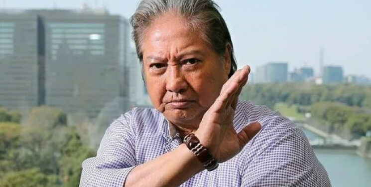 Ⓒ Hak cipta foto di atas dikembalikan sesungguhnya kepada pemilik foto