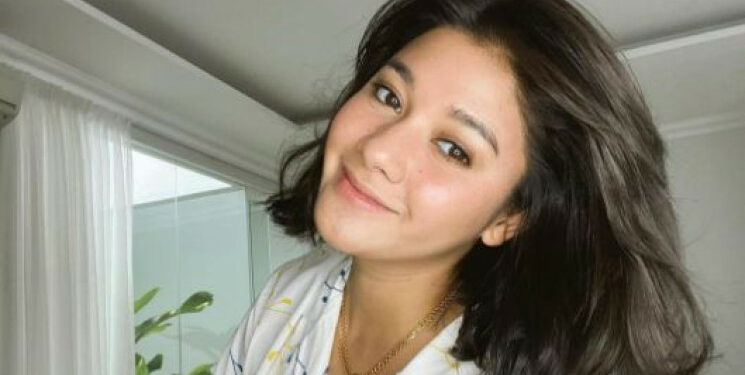 Ⓒ Hak cipta foto di atas dikembalikan sesungguhnya kepada sang pemilik foto Ⓒ Hak cipta foto di atas dikembalikan sesungguhnya kepada pemilik foto