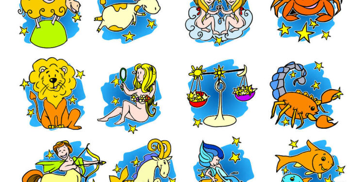 Ⓒ Hak cipta foto di atas dikembalikan sesungguhnya kepada pemilik foto