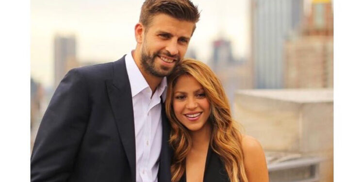 Ⓒ Hak cipta foto di atas dikembalikan sesungguhnya kepada pemilik foto