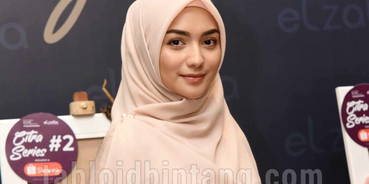 Ⓒ Hak cipta foto di atas dikembalikan sesungguhnya kepada pemilik foto